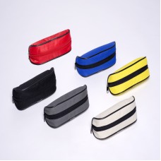 PENCIL CASE 057