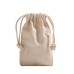 CANVAS DRAWSTRING 063 