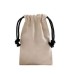 CANVAS DRAWSTRING 063 