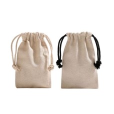 CANVAS DRAWSTRING 063 