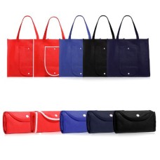 NON WOVEN BAG 067