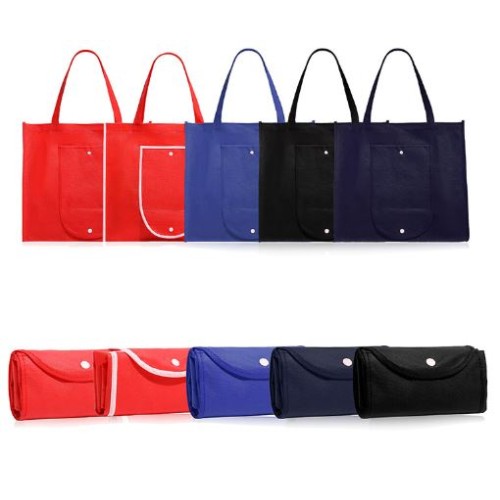 NON WOVEN BAG 067