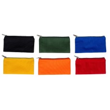 PENCIL CASE 086 