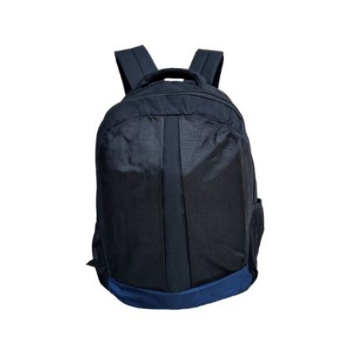 LAPTOP BACKPACK 099 