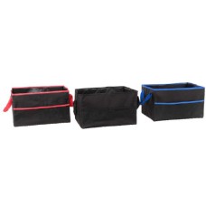 CARBOOT ORGANIZER 108 