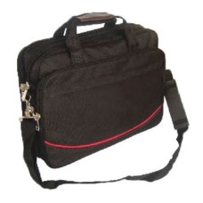 LAPTOP BACKPACK 114 
