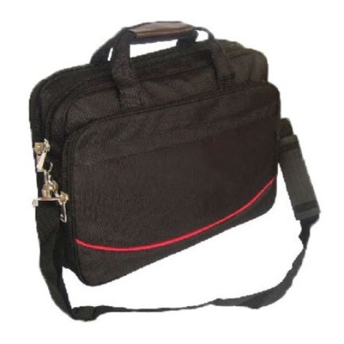 LAPTOP BACKPACK 114 