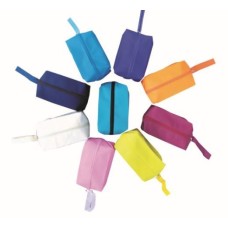 PENCIL CASE 125 