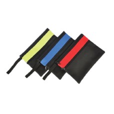 PENCIL CASE 127 