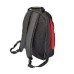 LAPTOP BACKPACK 129