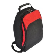 LAPTOP BACKPACK 129