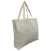 CANVAS BAG 130 