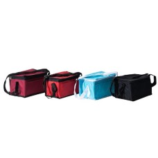 COOLER BAG 132 