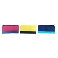 PENCIL CASE 135 