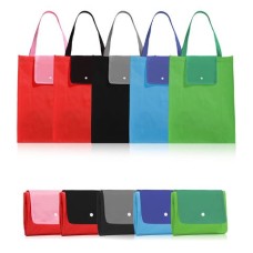 NON WOVEN BAG 136 