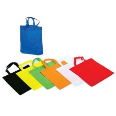 NON WOVEN BAG 140