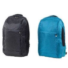 LAPTOP BACKPACK 151 