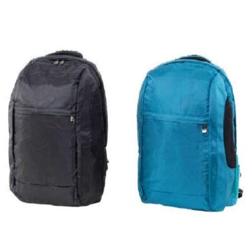 LAPTOP BACKPACK 151 
