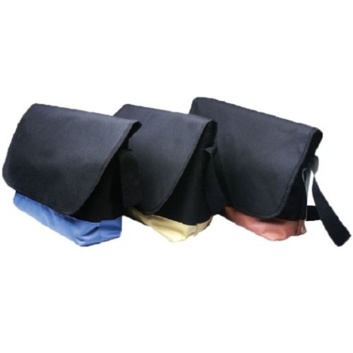 SLING BAG 154 