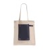 CANVAS BAG 155 