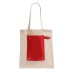 CANVAS BAG 155 