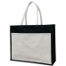 LAMINATED JUTE 156