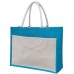 LAMINATED JUTE 156
