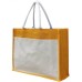LAMINATED JUTE 156