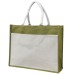 LAMINATED JUTE 156