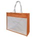 LAMINATED JUTE 156