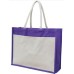 LAMINATED JUTE 156