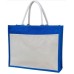 LAMINATED JUTE 156