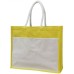 LAMINATED JUTE 156