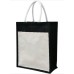 LAMINATED JUTE 157 