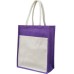 LAMINATED JUTE 157 