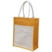 LAMINATED JUTE 157 