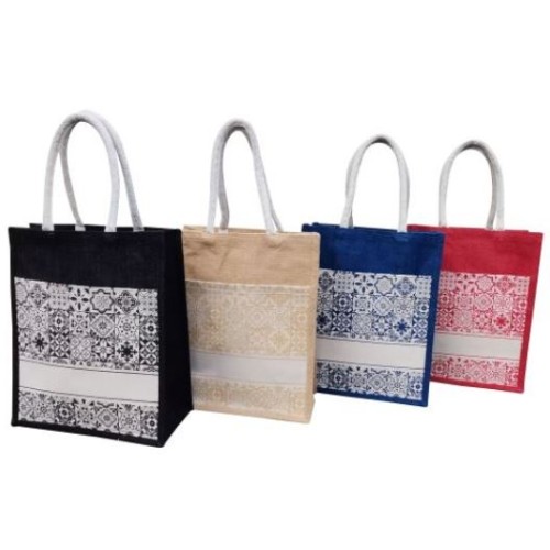 LAMINATED JUTE 157 (M10) 