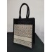 LAMINATED JUTE 157 (M11) 