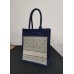 LAMINATED JUTE 157 (M11) 