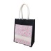 LAMINATED JUTE 157 (M12) 