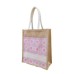 LAMINATED JUTE 157 (M12) 