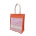 LAMINATED JUTE 157 (M12) 