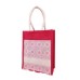 LAMINATED JUTE 157 (M12) 