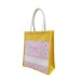 LAMINATED JUTE 157 (M12) 