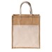 LAMINATED JUTE 157 