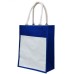 LAMINATED JUTE 157 