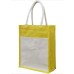 LAMINATED JUTE 157 
