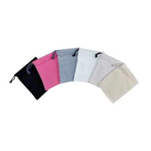 CANVAS DRAWSTRING 163 