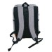 LAPTOP BACKPACK 168