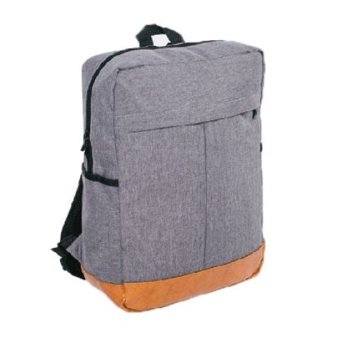 LAPTOP BACKPACK 168